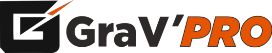 Grav'PRO